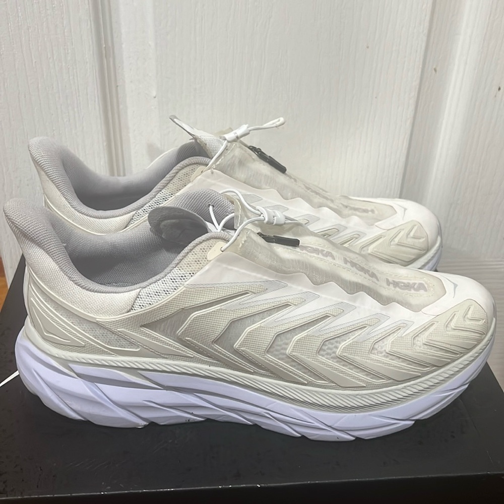 Hoka Training/Hiking Shoe